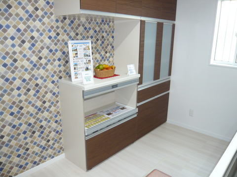 P1180327