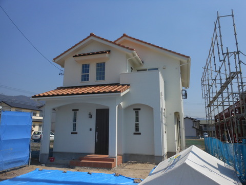 DSCN4437