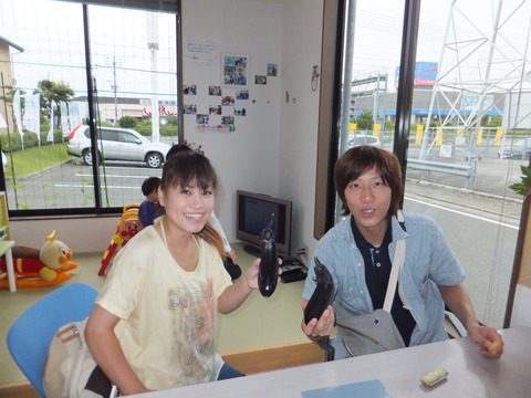 DSCF9850