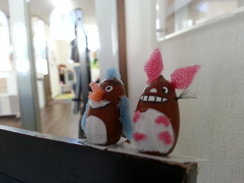 20140110_104302