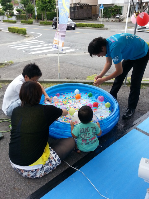 20140802_122315