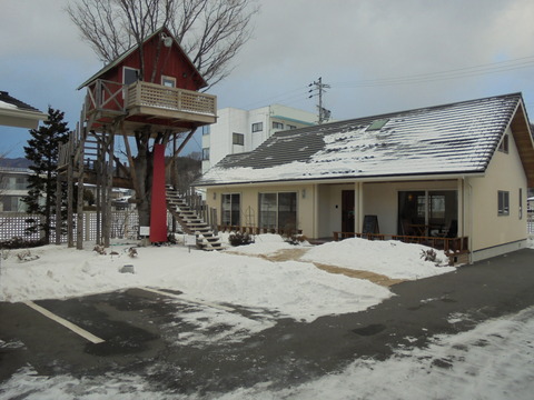 DSC00562