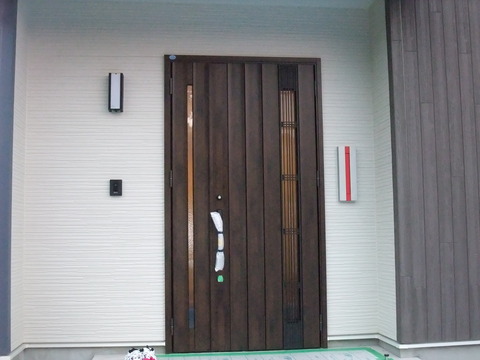 DSCF0474