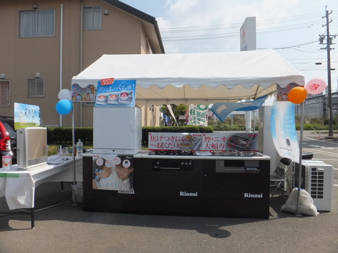 DSCF8058