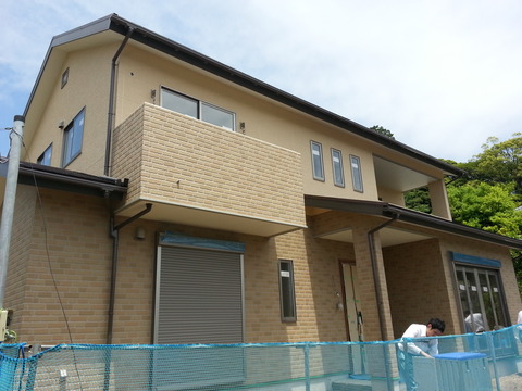 20130531_123728