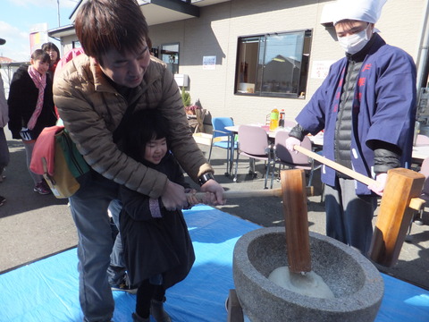 DSCF0889