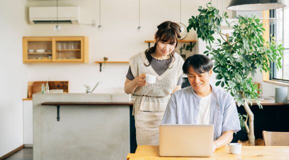 01.予約・ご相談